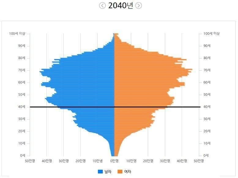 2caed420b48075f43eed82e54f817c70ebe2f0698c97b6a556f1bd448f432c4018aeedc5a5093b05f9