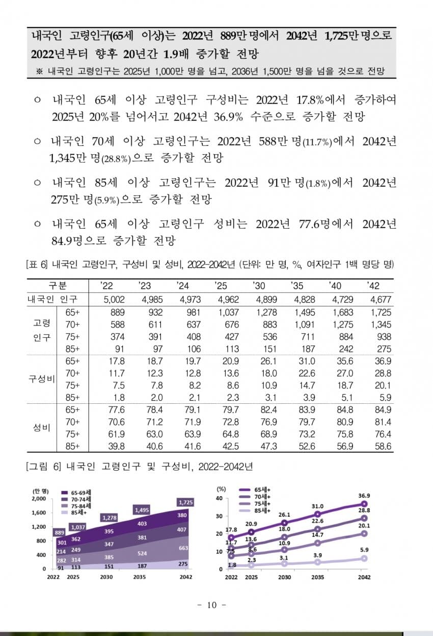 1ebec223e0dc2bae61abe9e74683706d2da14a83d2d2ceb3b3c7c4064b09afba9b569742a3ee2474266aab934cab2792c15124c826d0a9