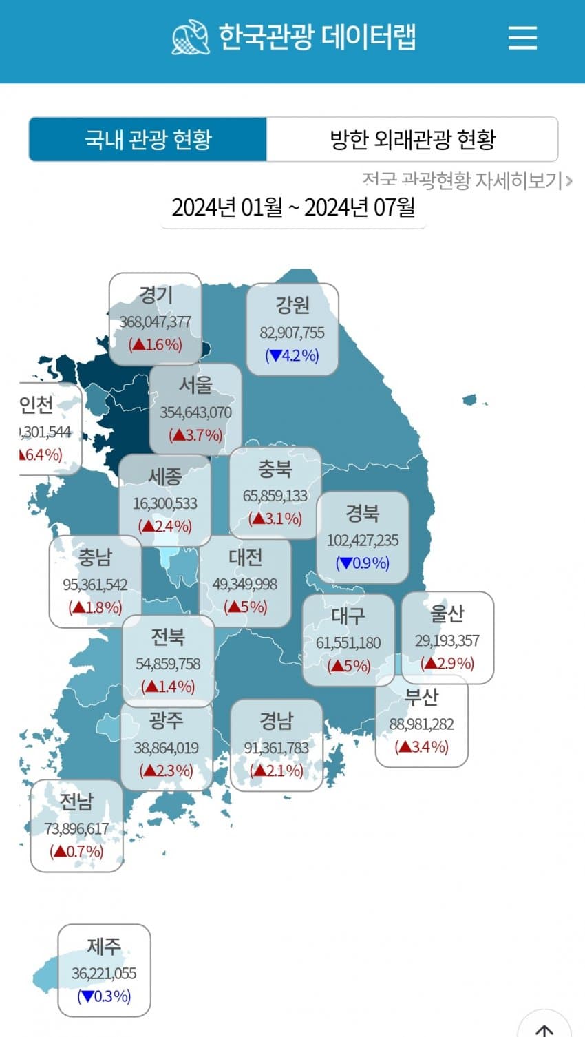 28b9d932da836ff43bea86e24589726a279ccc2efe45ba54a11792c0bea52bc17855