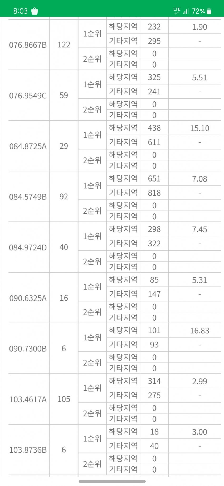 1ebec223e0dc2bae61abe9e74683706d23a34c83d1d7cbb1b4c2c41446088c8bde447c084b19d25be162d7f89c0c48ac57bd6c1d8e5682bec342e0