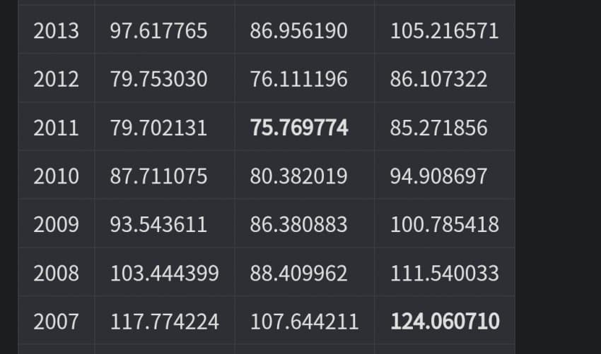 1ebec223e0dc2bae61abe9e74683706d23a34c83d3d4c8b6b6c8c4044f1790935b4f5eca901065342a6c6bb1ebf549beb6