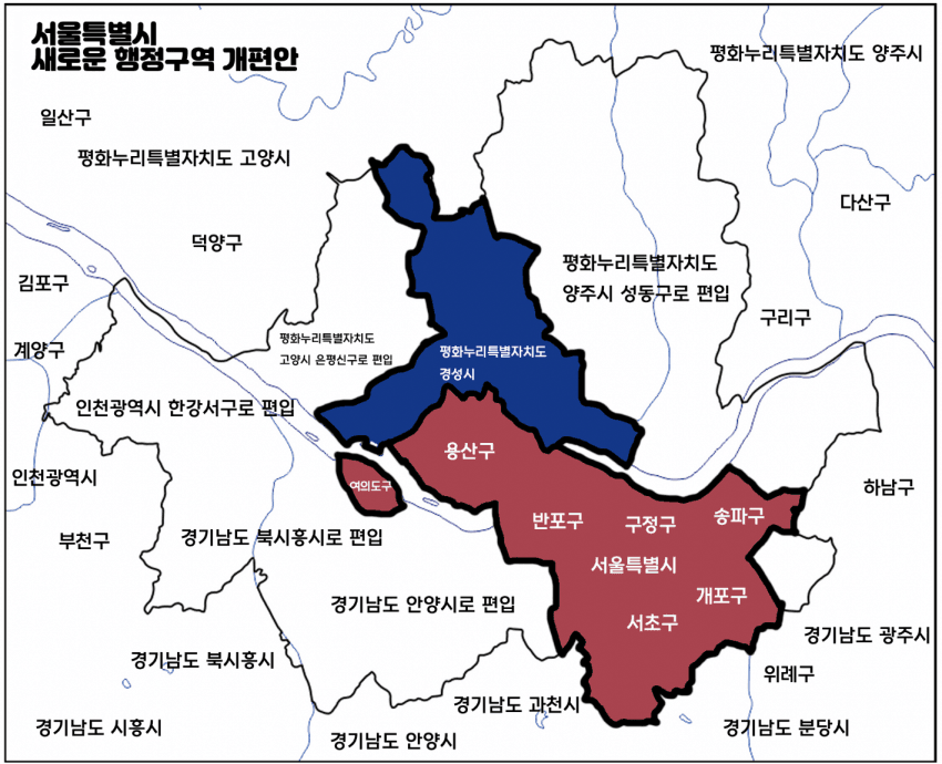 0eeef571b3f16df52399f796339c7069dc891f9c3274685cc0e76a7aa7c2d0710e7dbc49ea351f1cd7fcb8ce7082a470d9019d1b4a