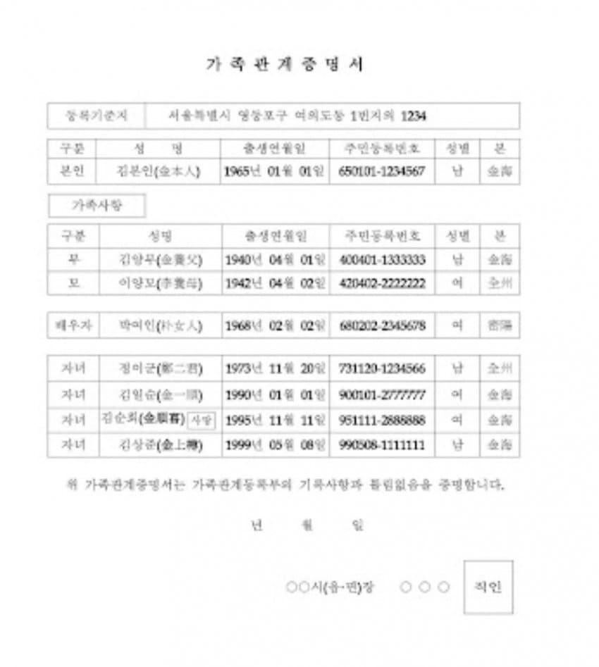 1ebec223e0dc2bae61abe9e74683706d23a34983d2dfc8bab4c0c400480a98927769d2ba5f9d6395221f0aa401f24b9eb2