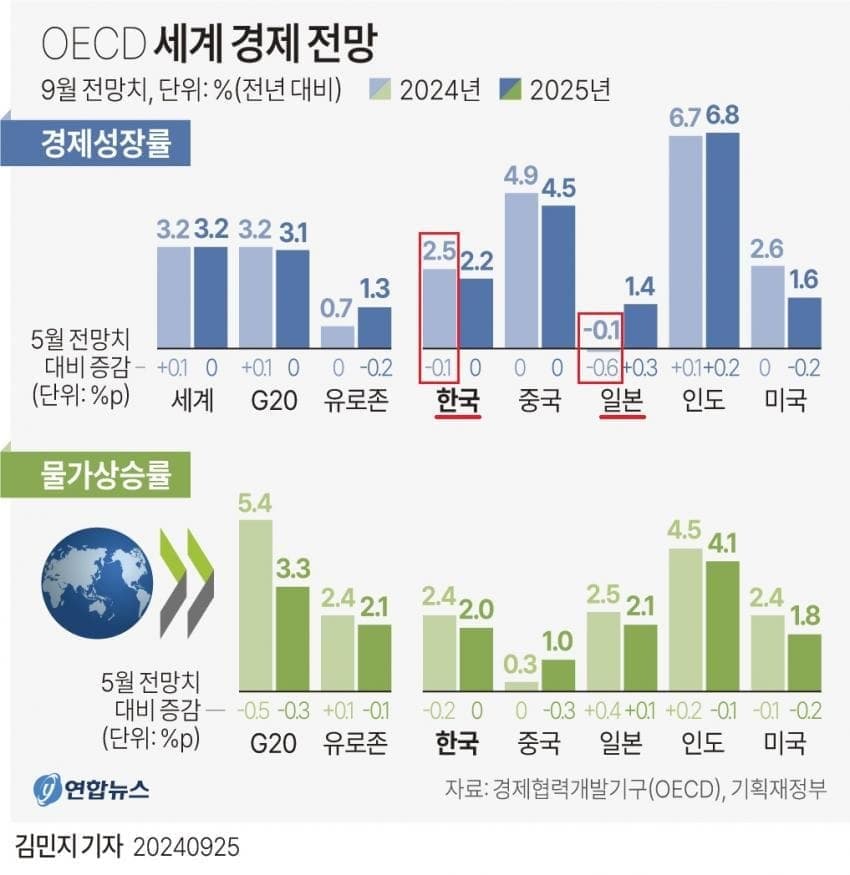 20b8d92ceced2aa37dabd9a717c52d32ef0ac982c648d80e7cc184d86c1c398e9fbd4bf04f755815f3829c61bb994138ac04612102c30a84ff6791