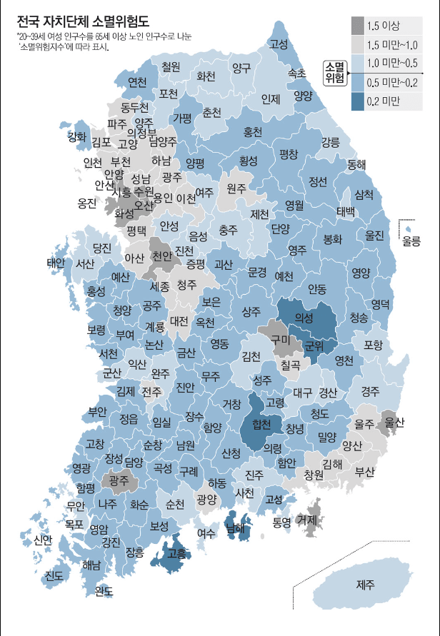 a04424ad2c06782ab47e5a67ee91766dc288f1ecd0acc5c9bf13d0c252d0d6212ad2a855204973c069557c16701c7a