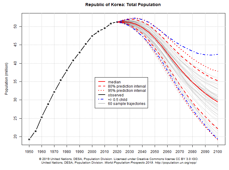 0692e216cae276b660b8f68b12d21a1d3d29bacde9