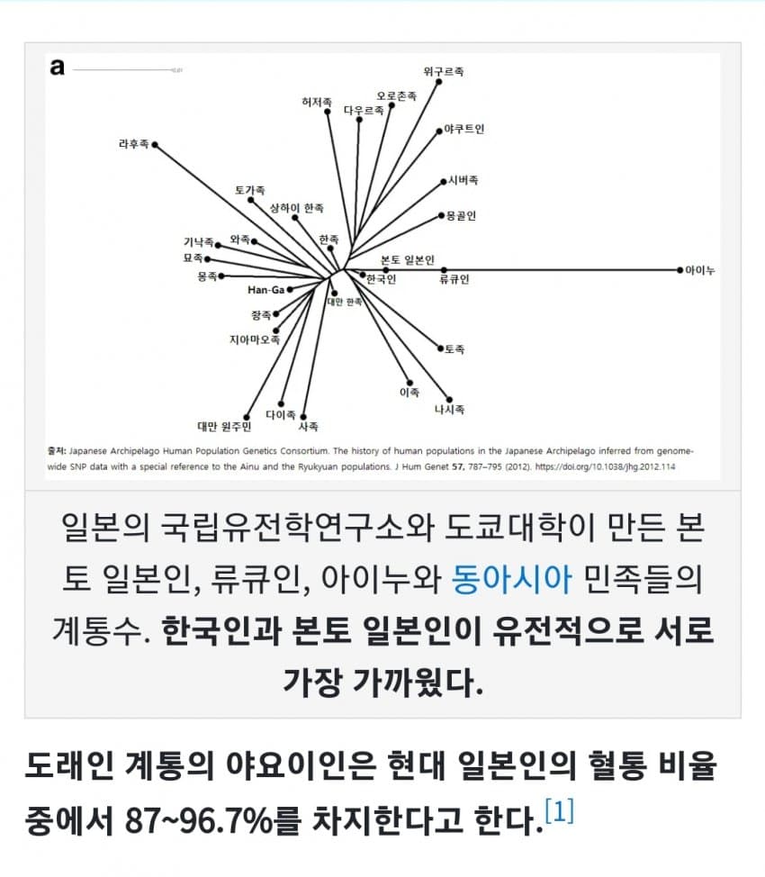 1ebec223e0dc2bae61abe9e74683706d23a34583d2d5ceb1b6c1c4044f17909301b60d993ad614a70bf325b20de41899d9