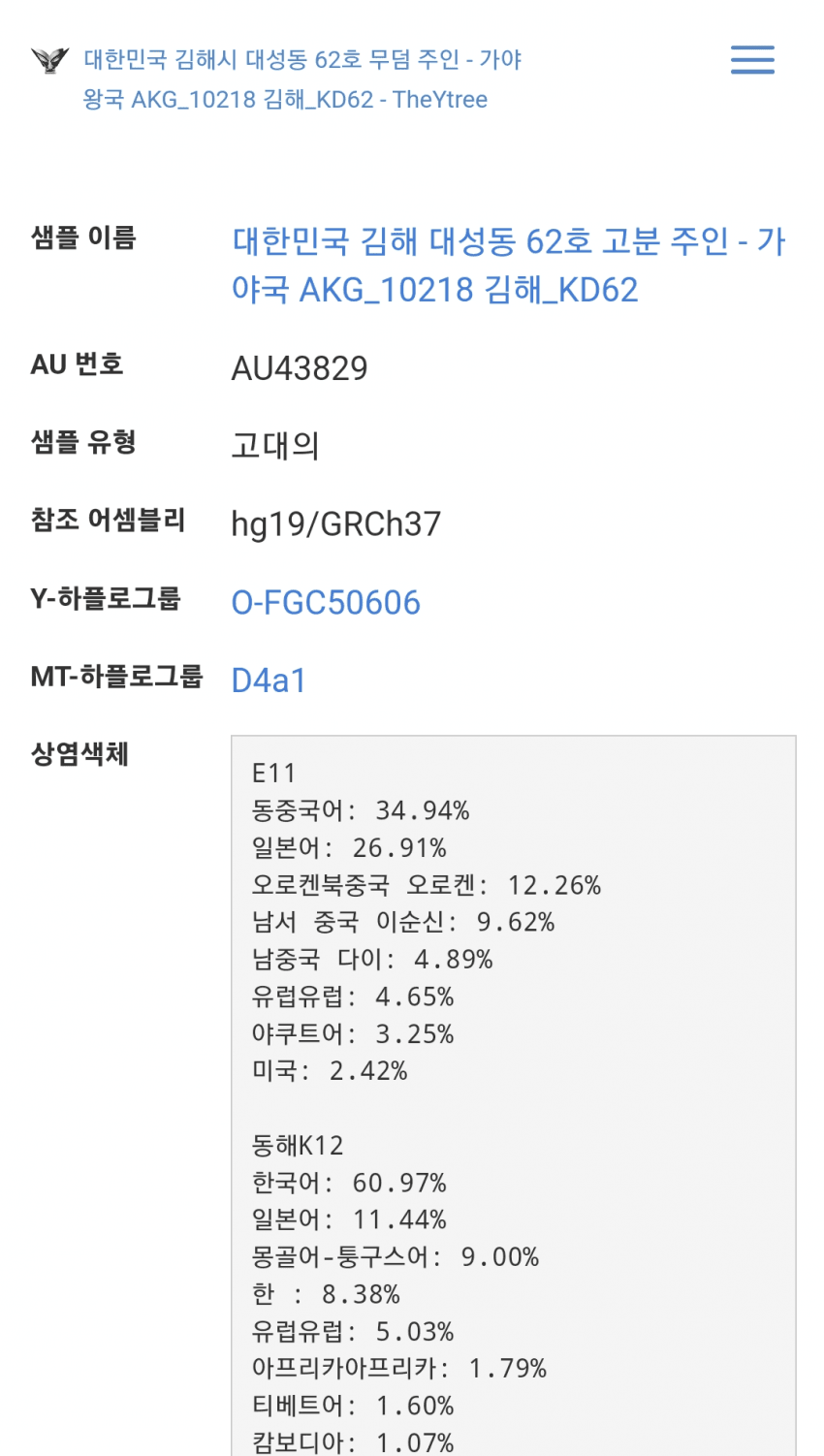 1ebec223e0dc2bae61abe9e74683706d23a34483d3d7ceb7b6c1c4044f179093e32b1941c37f9fd2884d10579455bb47f3