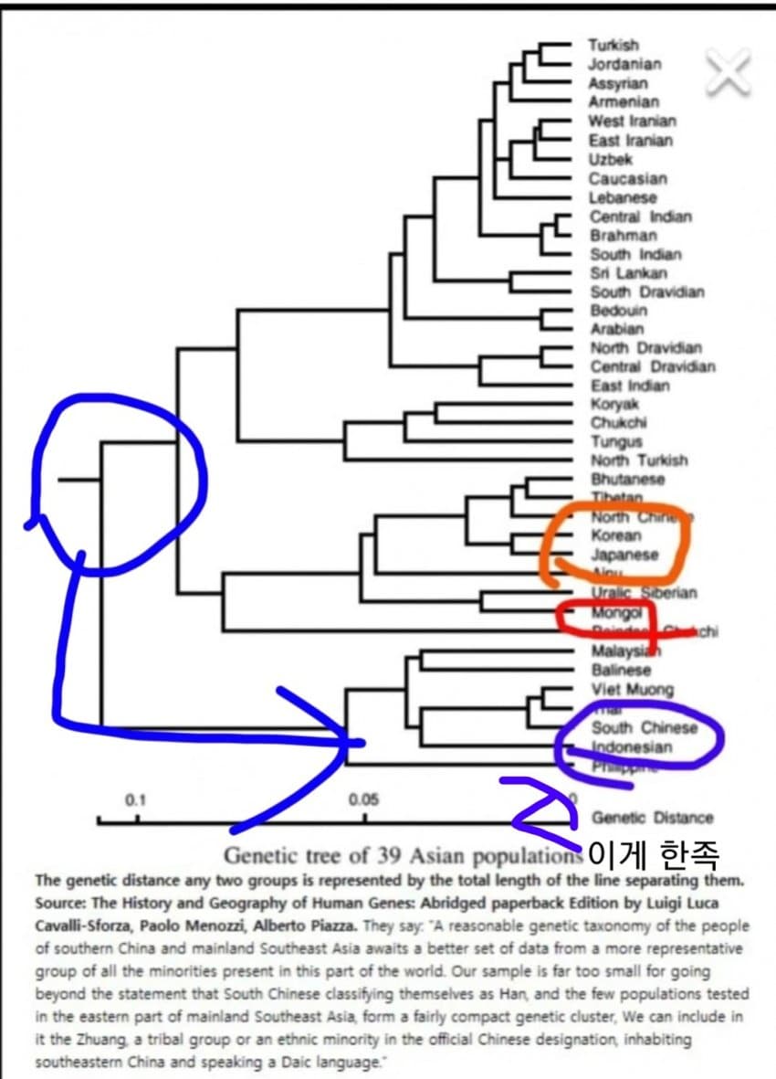 28b9d932da836ff439e88ee444897c6c0ae021b2bc3acfe9c3d102247ee02fd6a5f4