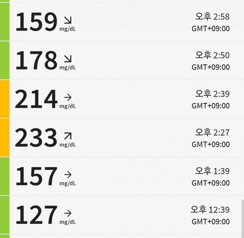 1ebec223e0dc2bae61abe9e74683706d2fa34c83d1d7c8b7b7c7b52d5702bfa0e3ff27a324560785ce04