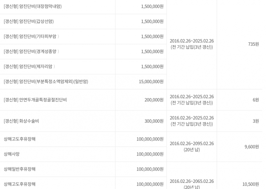 ac5939a70001b942813e33669735c1bcc2a977c21c773585f0dabed5e42e074dc2d2542d4ea0fd2bcba114c2d1971e9e397baed14cd3a08dd413133bb622995e020f2e335eb321a412b034b392