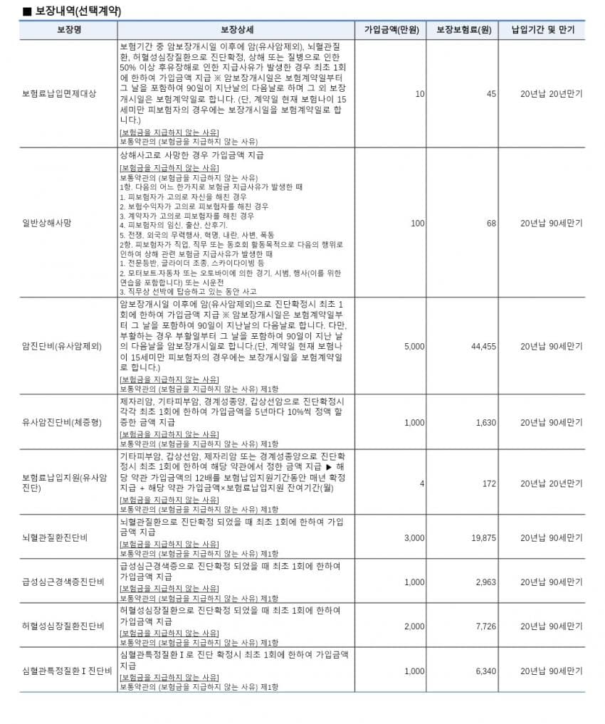 06bcdb27eae639aa658084e544857469ac7289e95f38f5a73abdbededd24a41a9fe0d911999d6c959df206bf09b2d6