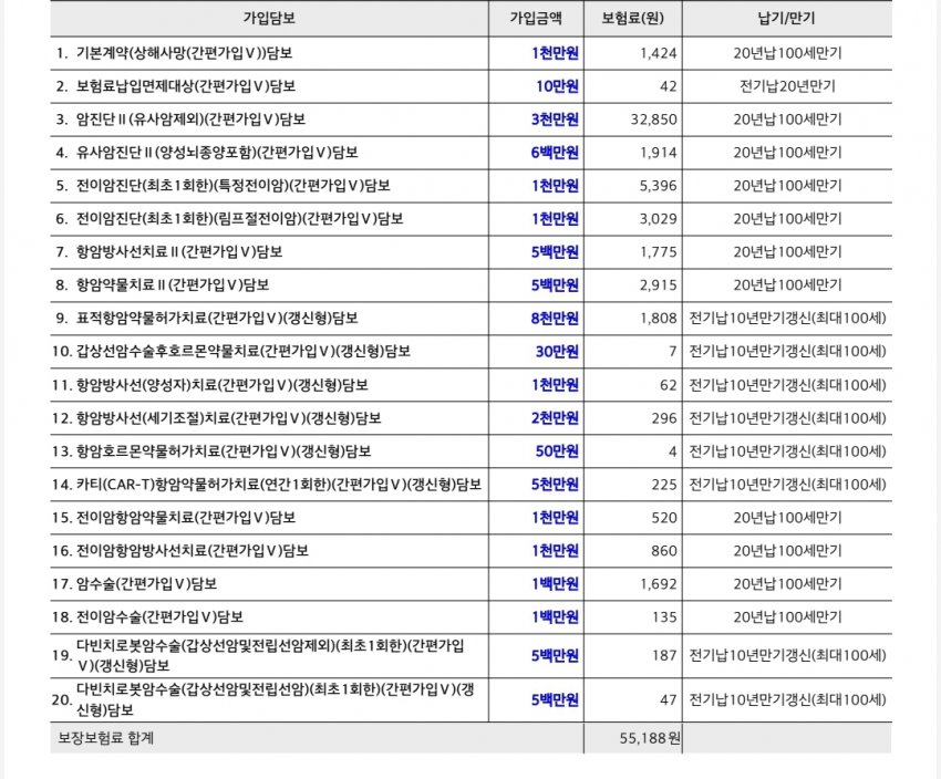 1ebec223e0dc2bae61abe9e74683706d2fa34e83d2d6c8b2b4c7c4084900bb8c24fd5065eaf366a4486918f9e23248721341f0