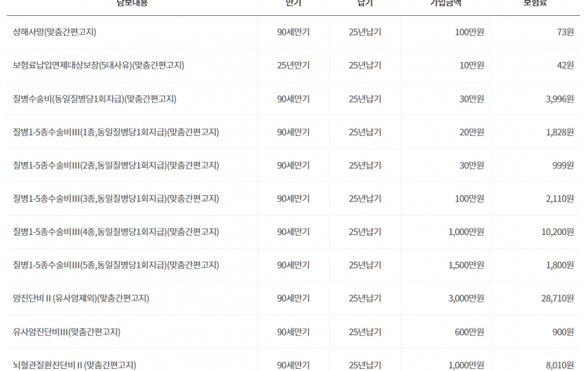 a15714ab041eb360be3335625683746f0053452cd6a4ef89d63767f79d1ccd6ec3ec0d3a67de32db0796c4e293f9