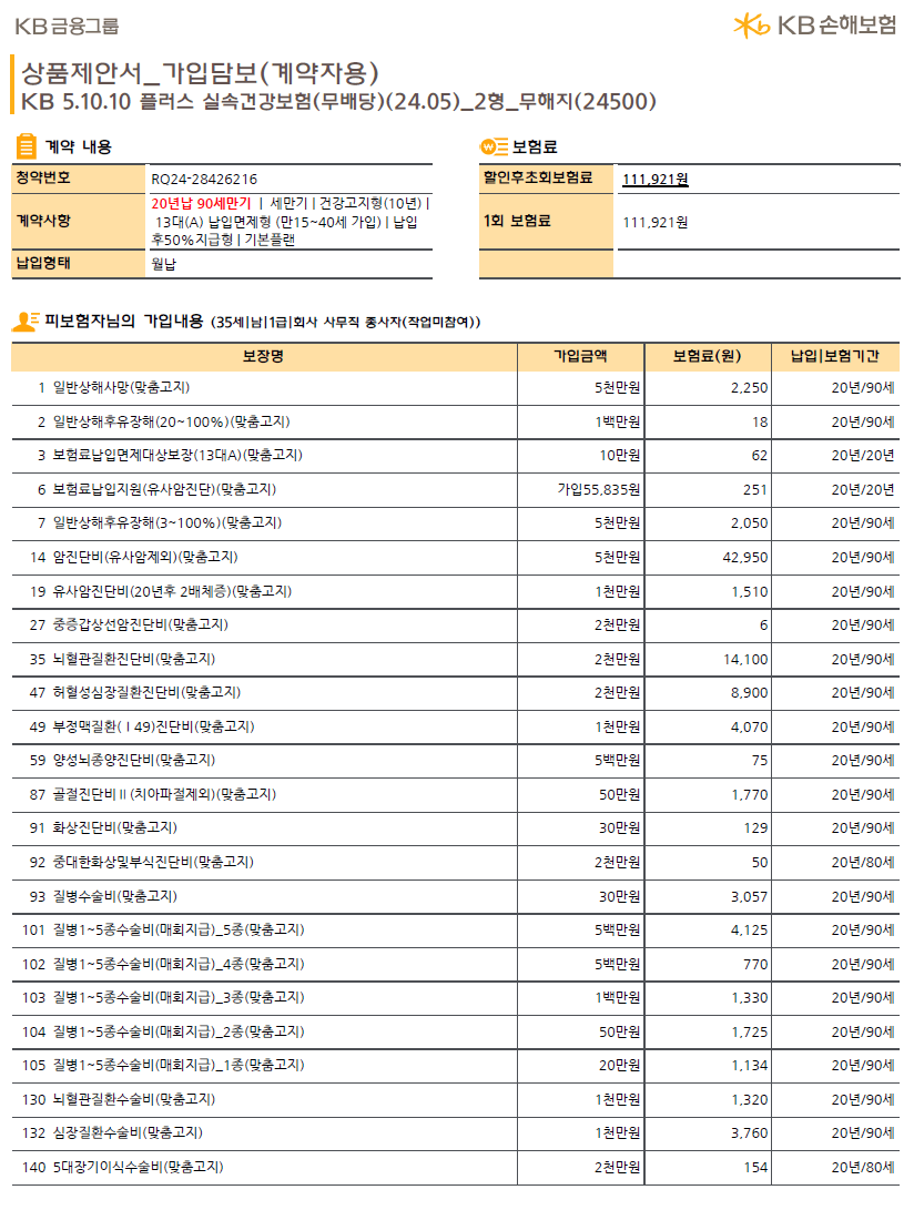 069f8168f5dc3f8650bbd58b3680766acc06e2