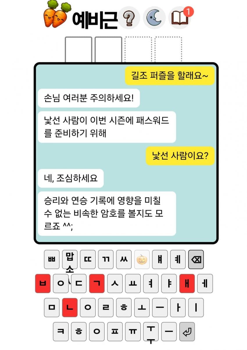 1ebec223e0dc2bae61abe9e74683706d2fa04583d3d7cbb4b3c0c4044f179093ed2f3567ce73884431f07d806b106b97d3