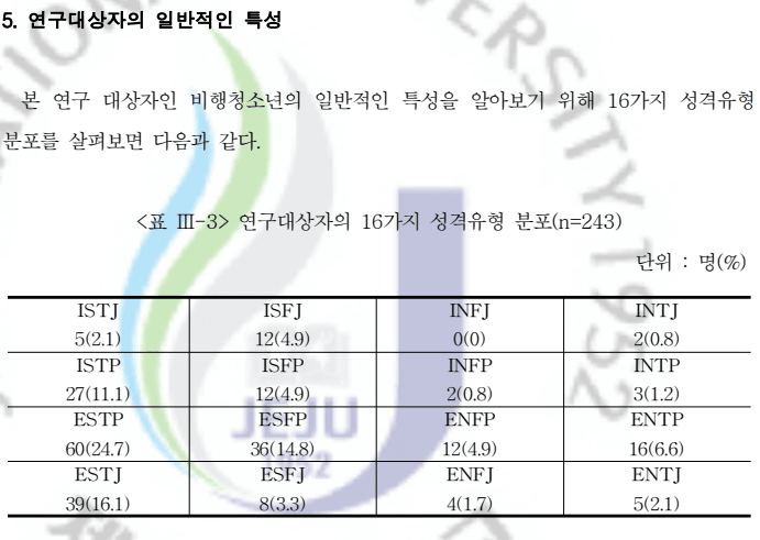 7ceb8677b5846ff738e985e14e9f3433ab2e9df4814ca917694427c9ce