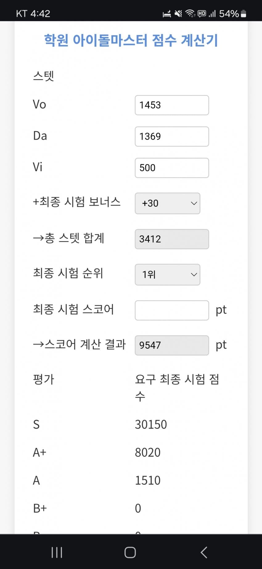 1ebec223e0dc2bae61abe9e74683706d2da14b83d3d3cfb0b3c8c4044f1790934a2bb2a93b187f9f31d874ace6752b5397