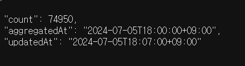 24b0d121e09c28a8699fe8b115ef046f564f9f