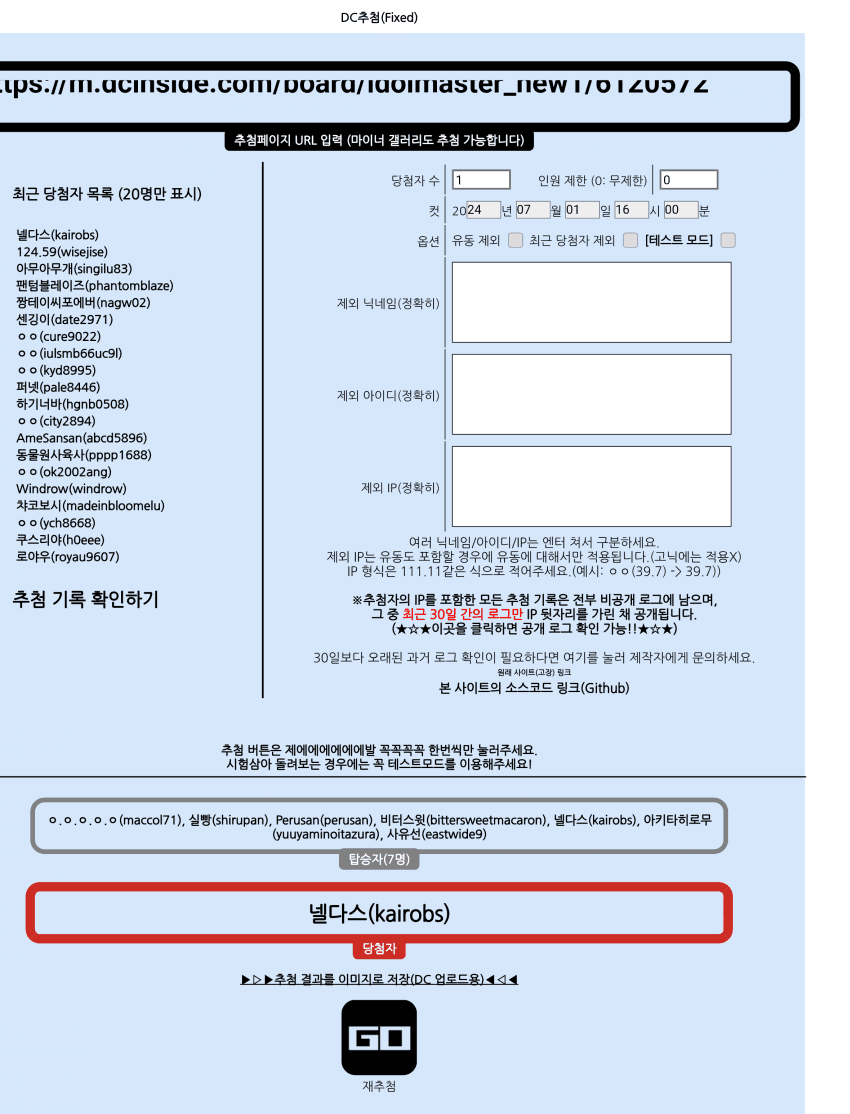 29bed434e4c569f13fe68ee44188766876f2db3f9c90e74aff0909d61e189493b8980e