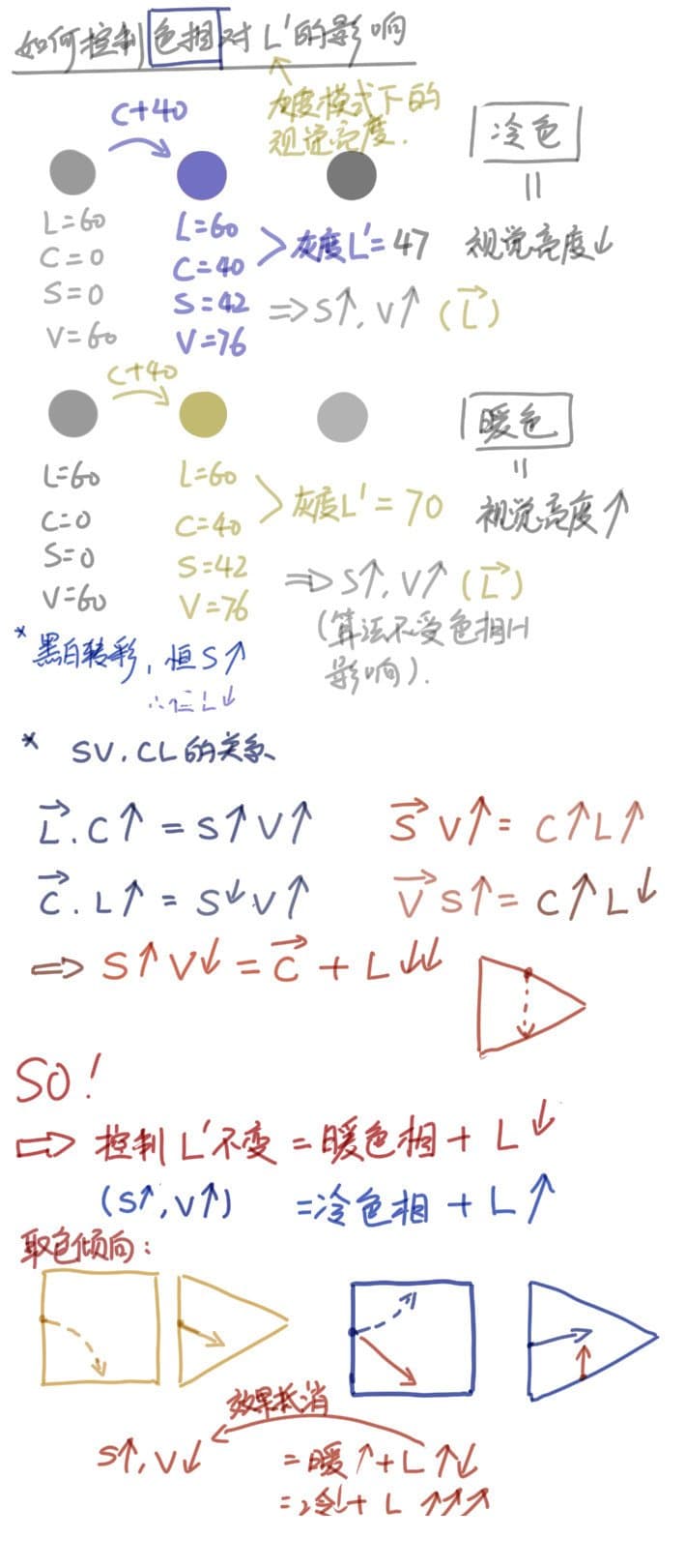 24b0d76bb4856af536e987e24488746fc3e0818219bc5144b3c49c4bf1491b1a29f0d02f99fa4917769f57f749df18984ec9e07760129fd6e98b7fa342ab23824ff0a6169b0b79f57776376f18e5ffddde6b3bd3cd6c7c040911e1a7d7780fdf69