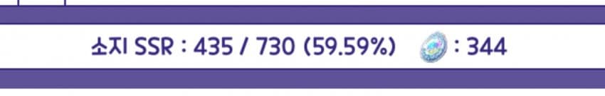 28b9d932da836ff43dec81e04e82706e34eb242704556f4b078a77d405b4fd3c5d