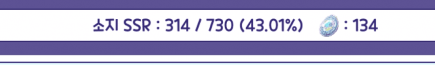 1ebec223e0dc2bae61abe9e74683706d22a04d83d1d7c9b7b3c8c41446088c8b31921d05e15a4fbf8e64b298a1e581a9166bf29db2db95451b