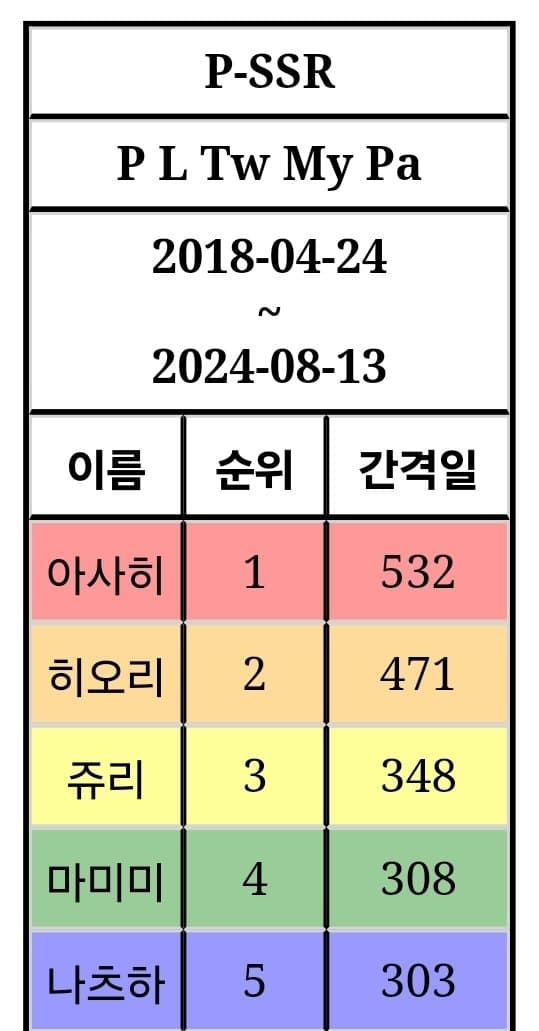 1ebec223e0dc2bae61abe9e74683706d22a04f83d1d4cbb1b6c9c41446088c8bd6e66f270ee4bfaa45fdcf5d6a02ac2e41df8a151a584f9ef401