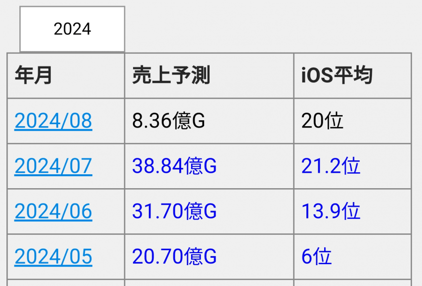 1ebec223e0dc2bae61abe9e74683706d22a14883d2d4c9b6b3c6c4044f17909380f06788ddc48396b0a8df3afaba4b502c