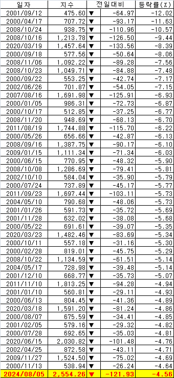 7aee8273bc8a69f236e8e9e14e87726cec6c9900c2abc79ca78c2ef35d83e7039b65c2ec8b748c065326071a75331f0939b141e4c5680122dfa1f2961a7cb1fc79