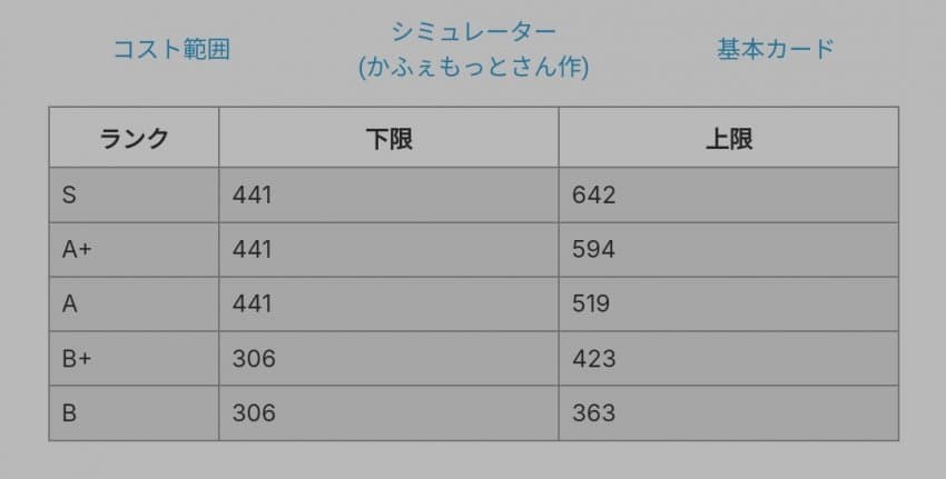 28b9d932da836ff43ce88fe14281756d38cafe320fca2746c5ba3e3795dde2d87a