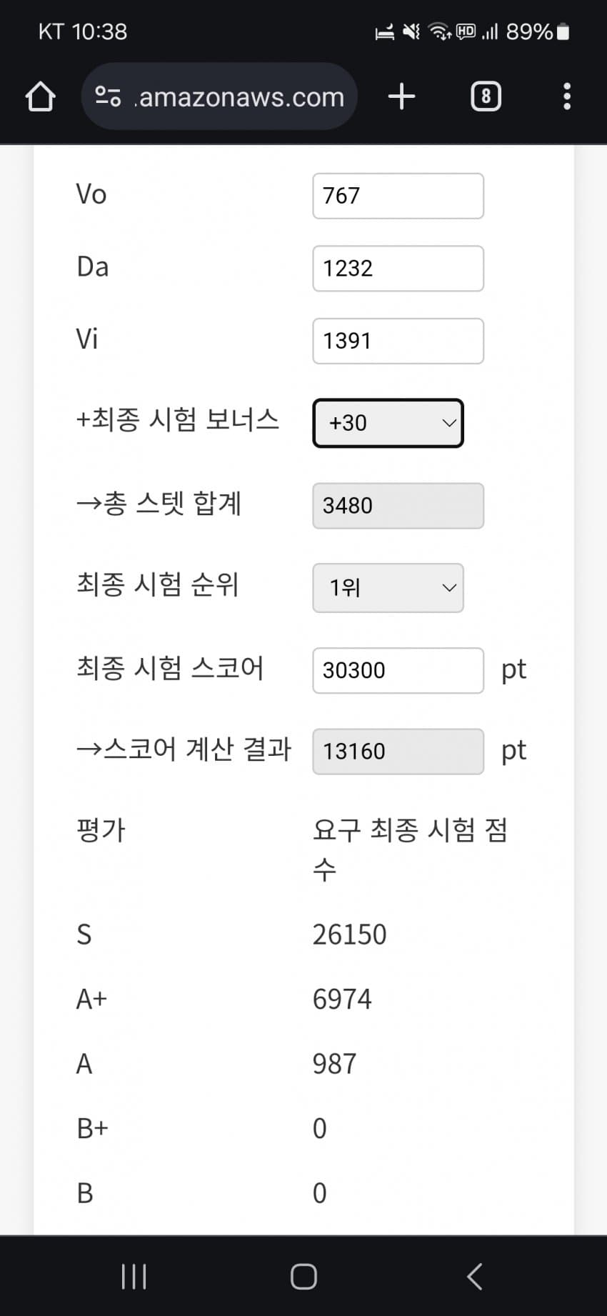 1ebec223e0dc2bae61abe9e74683706d22a14d83d1d5c8bab3c4c4044f179093eb87023db1c2b31cbddbe7f311f026f0f9