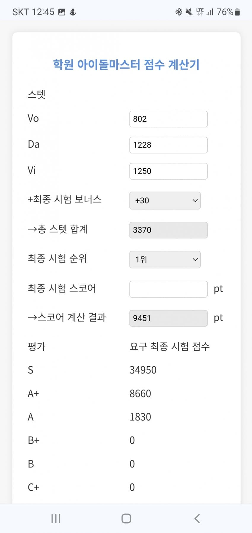 1ebec223e0dc2bae61abe9e74683706d2da24c83d2d5cfb7b2c2c4044f179093d96aecd7131fcb1c523c922893c6ac9edb