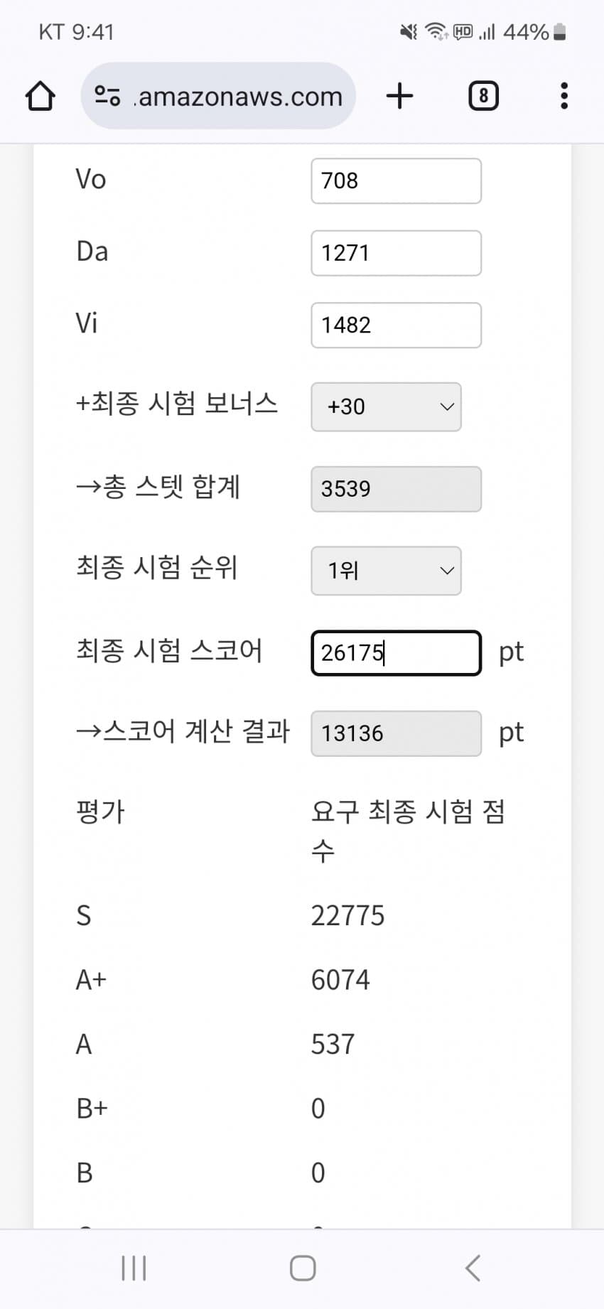 1ebec223e0dc2bae61abe9e74683706d2da24c83d1d6cfb3b5c7c4044f1790931653cce242f7ec1c479f233cc1c00a7590