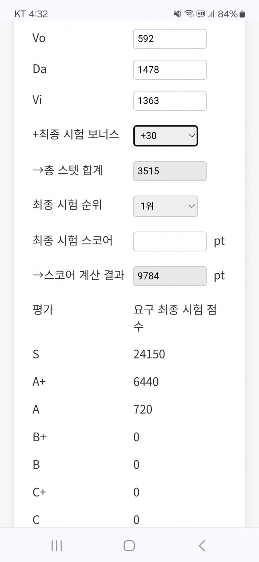 1ebec223e0dc2bae61abe9e74683706d2da24c83d2d1c8b0b3c8c4044f17909345663c79716f2fae0b012a407332018f86