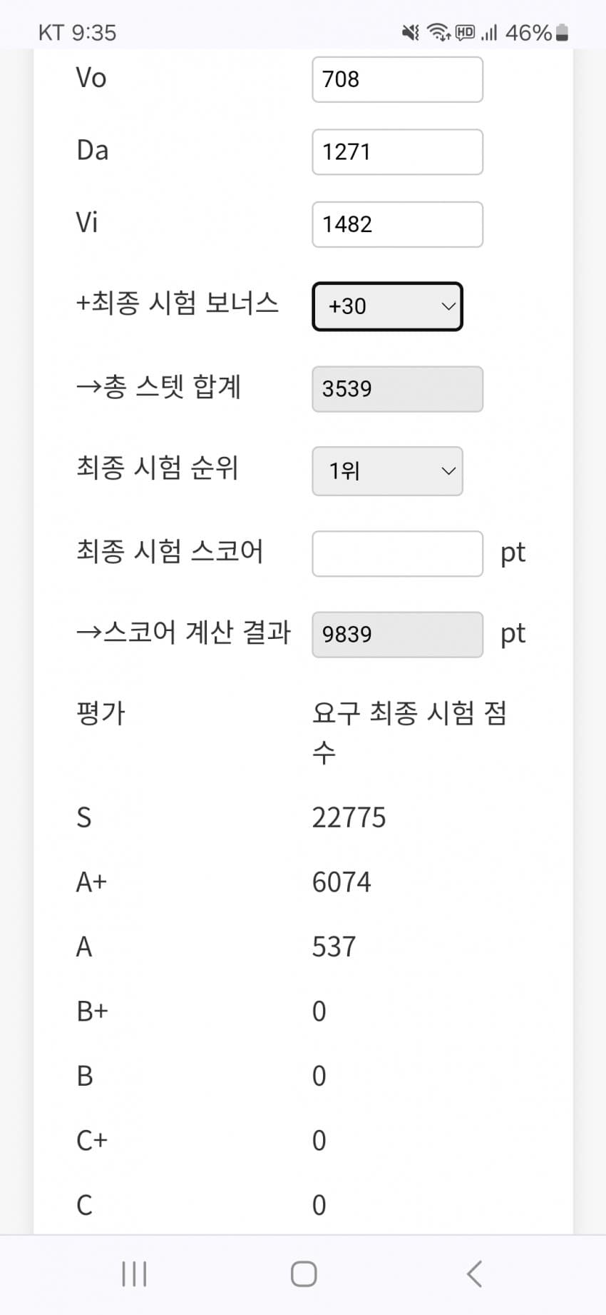 1ebec223e0dc2bae61abe9e74683706d2da24c83d1d6c8b7b4c8c4044f179093fe3da90a493ba9029b48849174a01bbb36