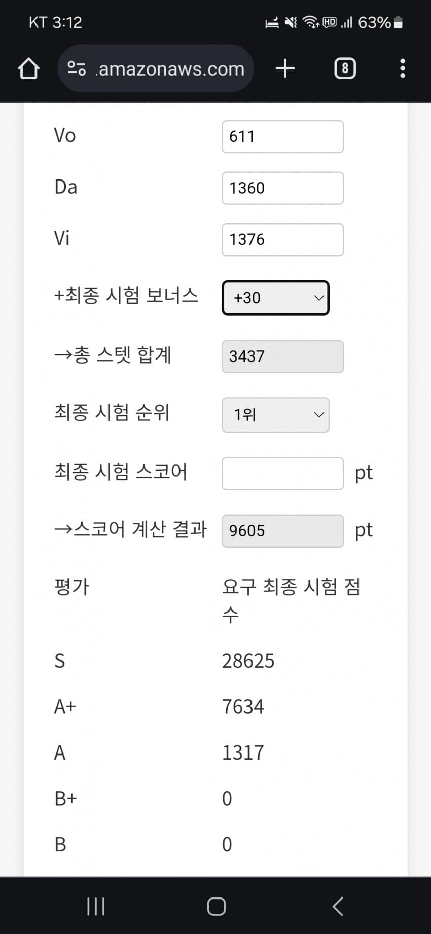 1ebec223e0dc2bae61abe9e74683706d2da24c83d3d4cab0b6c7c4044f1790938f2995f13d81e8c2027effaf4e4a53c4b0