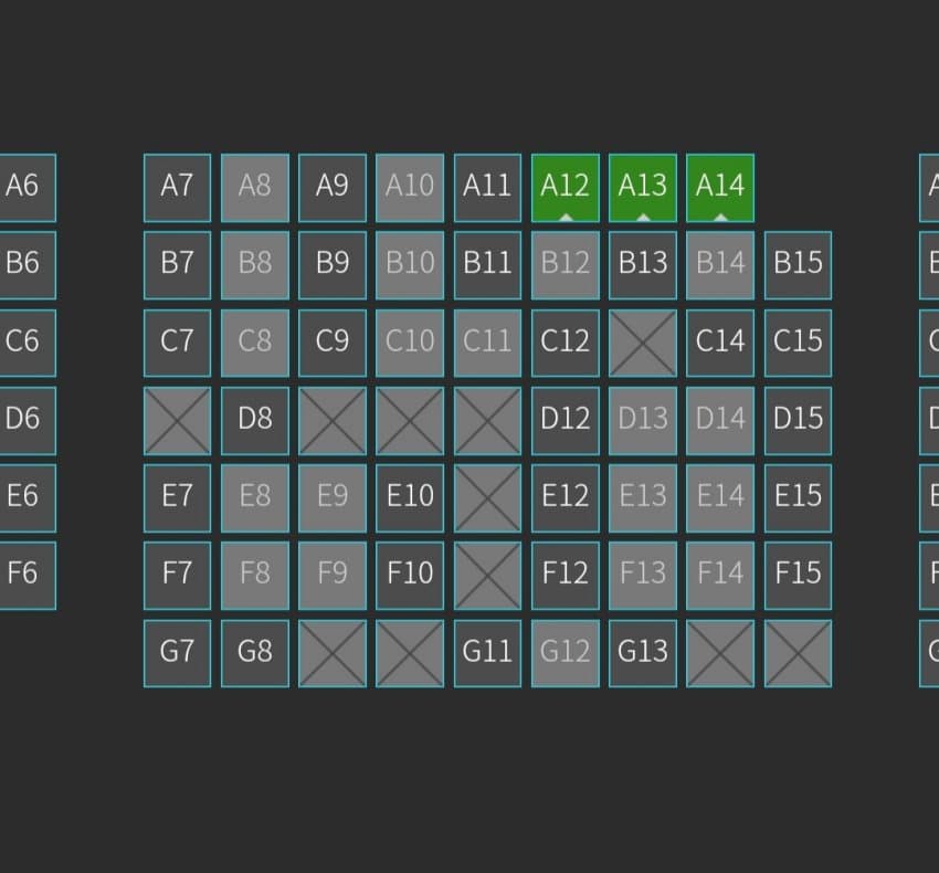 1ebec223e0dc2bae61abe9e74683706d2da24d83d3d5c9b5b5c1b52d5702bfa0494f04a5e4cfe79be4c2