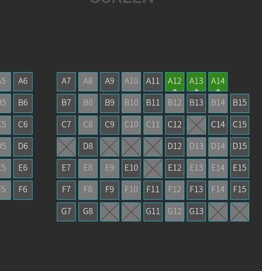 1ebec223e0dc2bae61abe9e74683706d2da24d83d3d5c9b0b6c0b52d5702bfa023f13dcc9c46e9475e6e