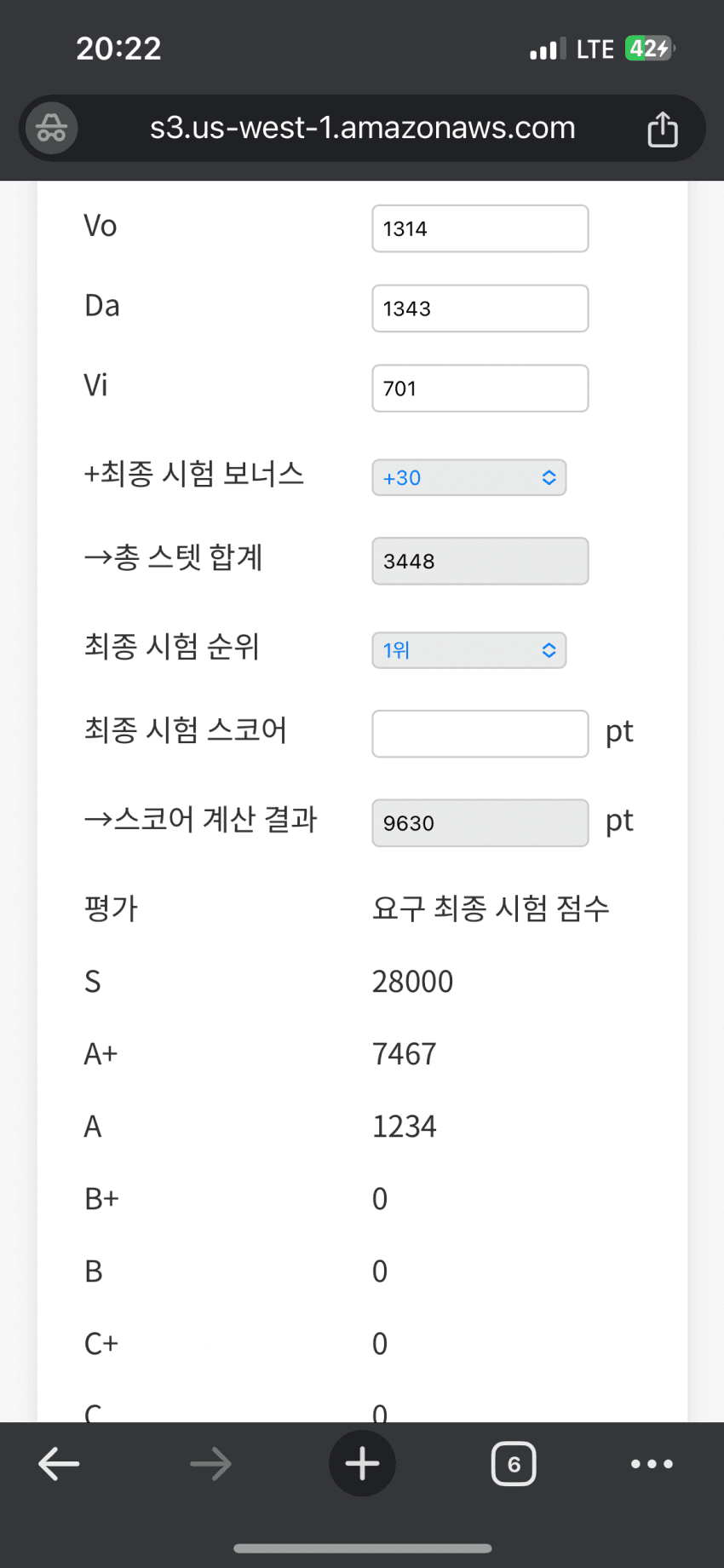 0e9b8804b3846bf023e6f2e1379c706d75a566fa58631401699afd1f40245caf05b16b1a675e5fe7a64970bd90f4575acb38b770