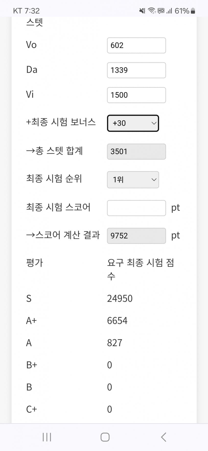 1ebec223e0dc2bae61abe9e74683706d2da34583d2dec8b0b2c6c4044f1790936a0c0b4dd96ce8bc82970e61286dfc8562