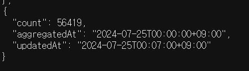 24b0d121e09c28a8699fe8b115ef046f564b99