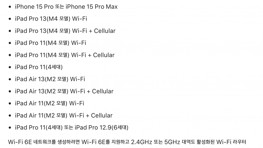 75ecf504c0856e8023e684914e9c701f27245e7e12c21cd55b111efa64b7953067449532821fcff9a6041012371db30c17aec89d