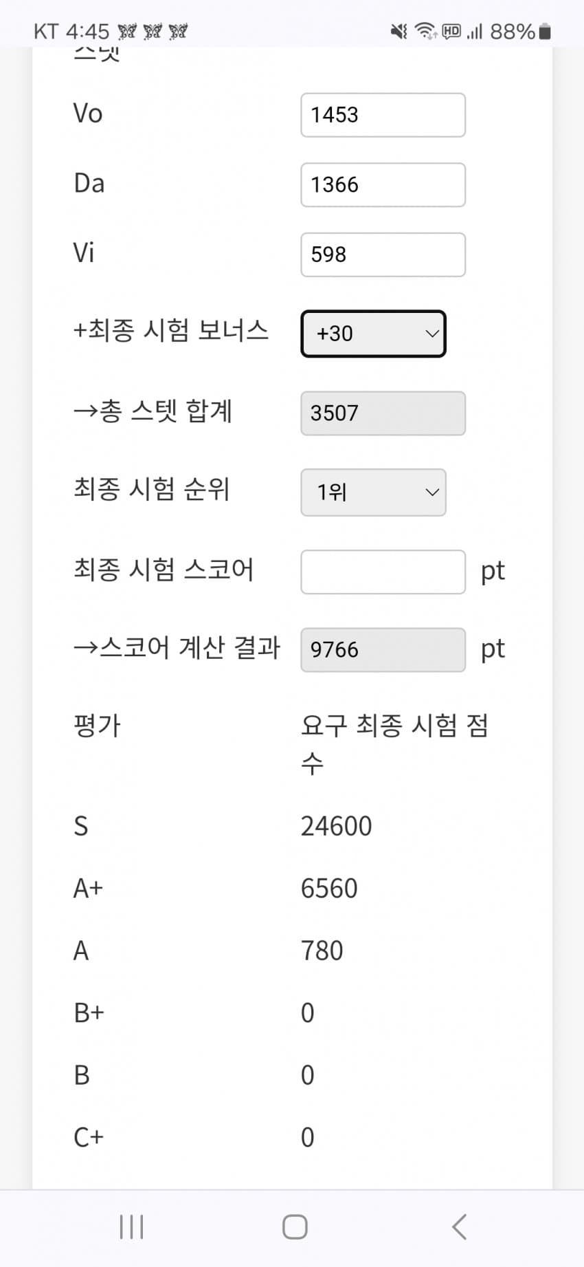 1ebec223e0dc2bae61abe9e74683706d2da04b83d2d1cfb7b5c5c4044f1790933db4f82adbd25064db4cb5a5d8a36b228f