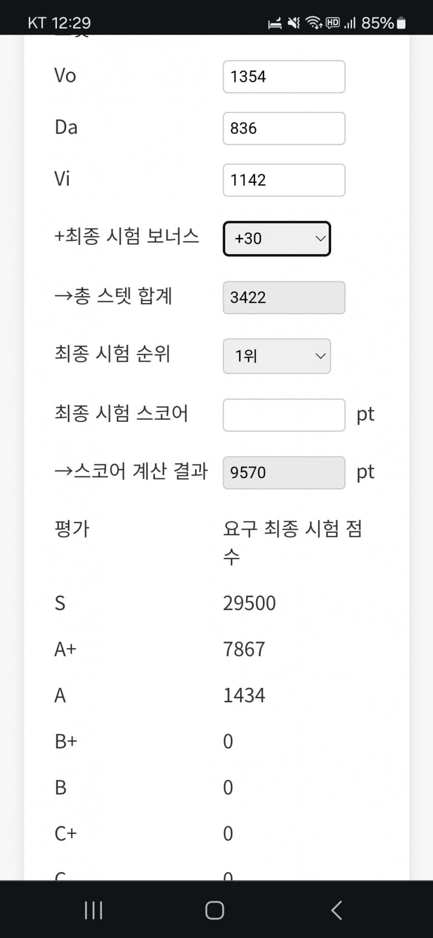 1ebec223e0dc2bae61abe9e74683706d2da04b83d3d7c9bbb7c0c4044f17909390c7f6f0bff24b2e2d5627d3adedaa8311