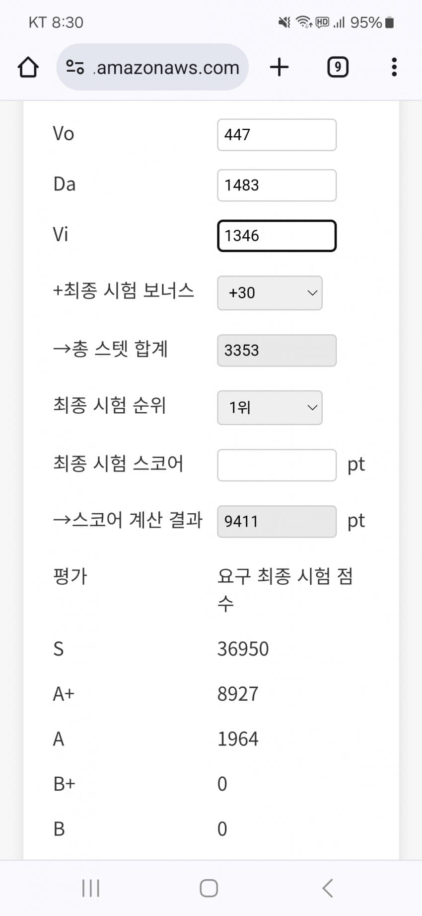 1ebec223e0dc2bae61abe9e74683706d2da04e83d1d7c8b2b3c3c4044f179093be3cfa41d4fafc387270f821220dc07958