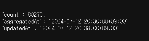 24b0d121e09c28a8699fe8b115ef046f564899