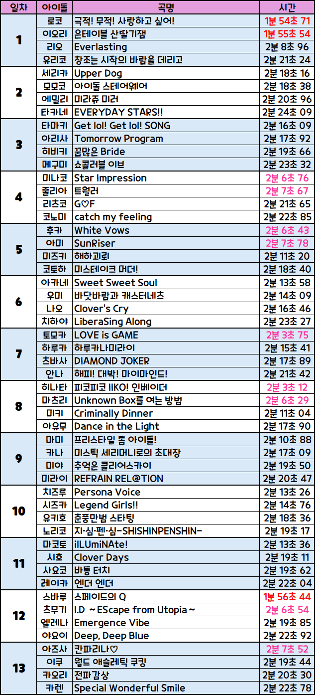 7a3113fa6e37dce6e46c1739fd2daeed8da51c212a8484f3b5a28112ae0cff27c8