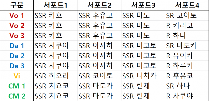 3eb5d928fcd137aa61adc5f844817669b0da5cb629b35435ad69a4c16cc8c2a7865e8abe832dee79deac90dce32f