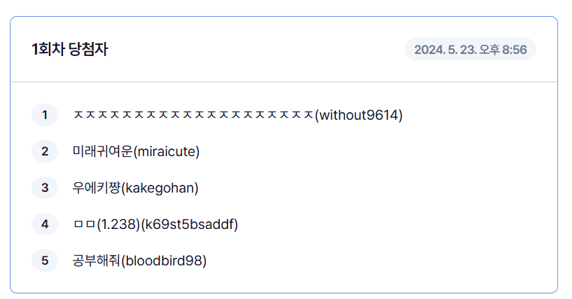 7fed8272a8826deb3cec96e74684736cae4022e72e029ddff620fa613c642b52